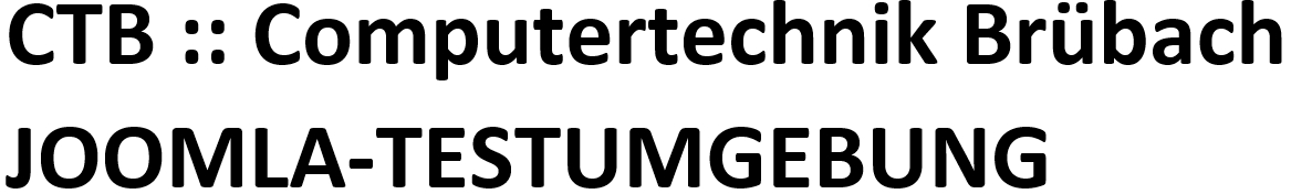 2022-11-10_11_25_54-Dokument1_-_Word.jpg