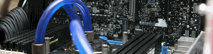 CTB :: Computertechnik Brübach :: TEST